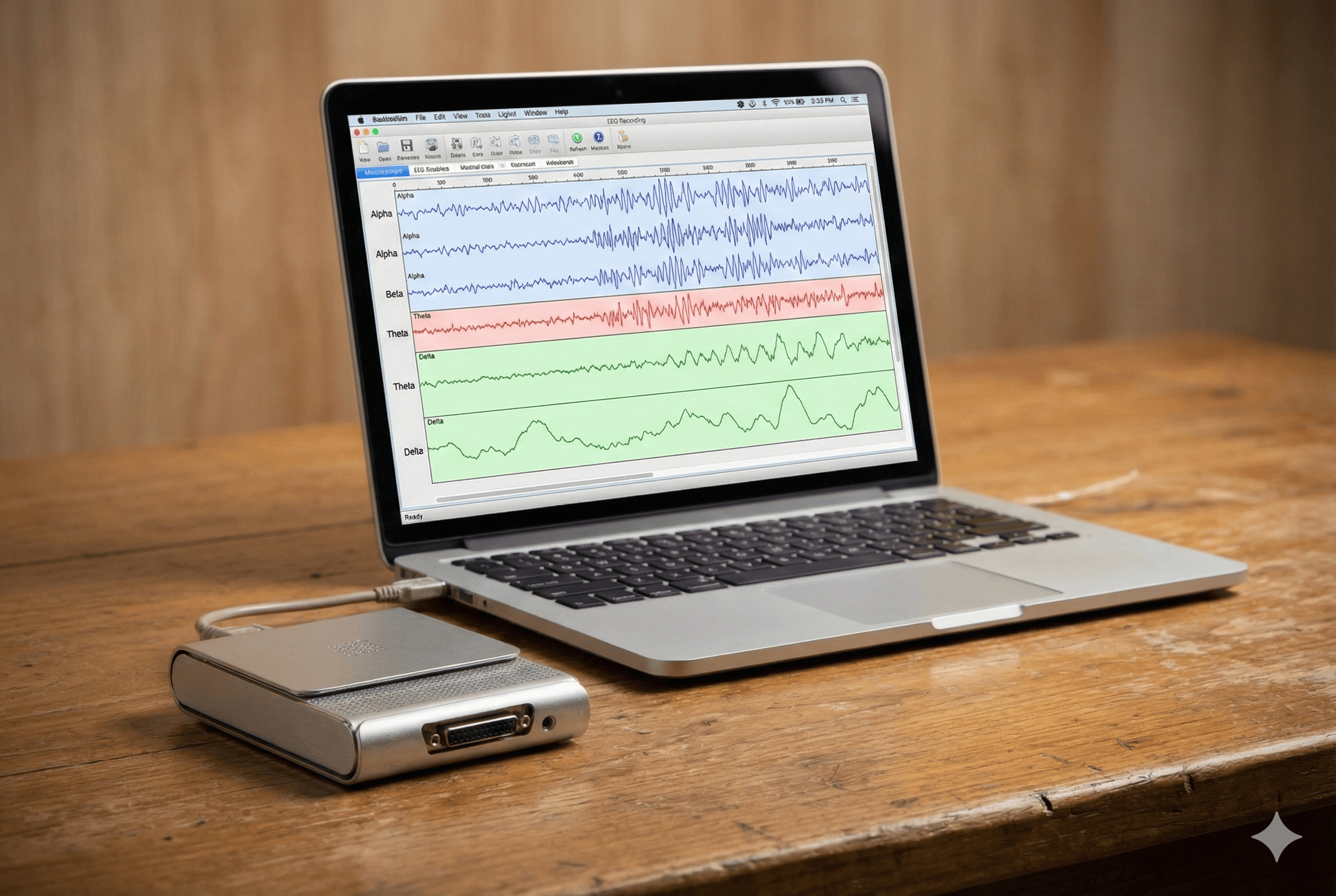 یکپارچگی سخت‌افزار و نرم‌افزار