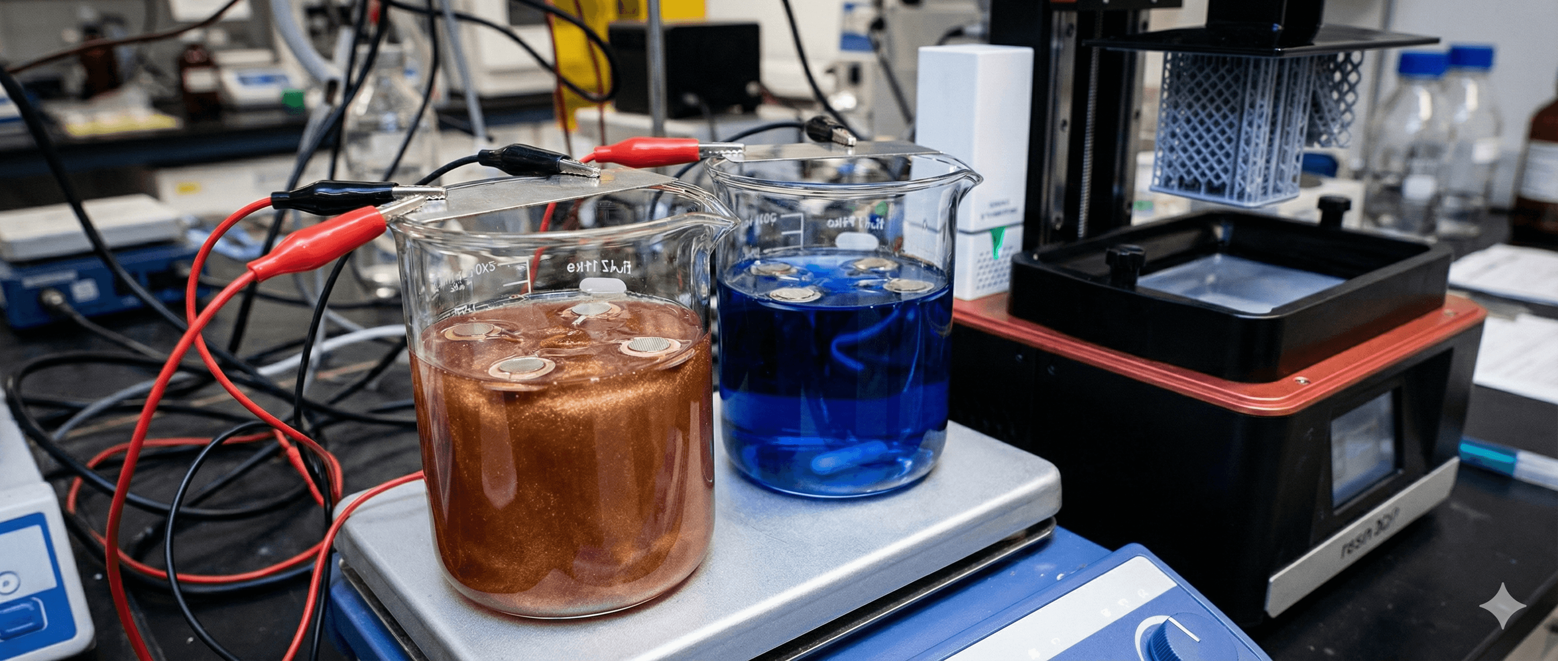 کلاه استاندارد ۱۰–۲۰ با فناوری اختصاصی نقره‌نشانی