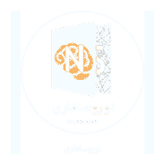 نوروسافاری