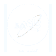 کلینیک باور مثبت